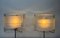 Murano Table Lamps from Mazzega, Italy, 1990s, Set of 2, Image 4