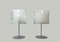 Murano Table Lamps from Mazzega, Italy, 1990s, Set of 2, Image 20