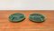 Mid-Century Ceramic Plates or Bowls from Steuler, West Germany, 1960s, Set of 2 8