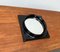 Mid-Century Space Age Wall Mirror, 1960s, Image 4