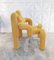 Ekstreme Lounge Chair by Terje Ekstrøm, 1984 2