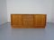 Credenza in teak di Dyrlund, Danimarca, anni '60, Immagine 1