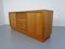 Danish Teak Sideboard from Dyrlund, 1960s 5