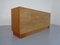 Danish Teak Sideboard from Dyrlund, 1960s, Image 9