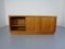 Dänisches Teak Sideboard von Dyrlund, 1960er 2