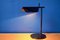 Tab T Table Lamp by Edward Barber and Jay Osgerby for Flos 5