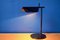 Tab T Table Lamp by Edward Barber and Jay Osgerby for Flos, Image 5