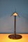 Lampe de Bureau Tab T par Edward Barber et Jay Osgerby pour Flos 6
