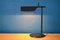 Lampe de Bureau Tab T par Edward Barber et Jay Osgerby pour Flos 2