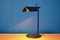 Tab T Table Lamp by Edward Barber and Jay Osgerby for Flos, Image 3