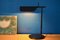 Lampe de Bureau Tab T par Edward Barber et Jay Osgerby pour Flos 4