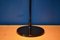 Tab T Table Lamp by Edward Barber and Jay Osgerby for Flos, Image 11