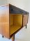 Credenza Mid-Century in teak, anni '50, Immagine 6