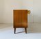 Credenza Mid-Century in teak, anni '50, Immagine 11