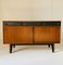 Mid-Century Teak Sideboard, 1950s, Image 1