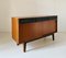 Credenza Mid-Century in teak, anni '50, Immagine 2