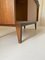 Mid-Century Sideboard aus Teak, 1950er 7