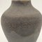 Ceramic Vase from Silberdistel Keramische Werkstätten Breu + Co., 1960s-1970s 5