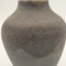 Ceramic Vase from Silberdistel Keramische Werkstätten Breu + Co., 1960s-1970s, Image 5