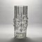 Glass Vase by Vladislav Urban for Sklo Union Rosice, 1960s, Image 7