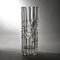 Glass Vase by Vladislav Urban for Sklo Union Rosice, 1960s 4