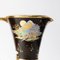 Japanese Landscape Jug by Raymond Chevalier for Boch Freres, 1930s, Image 8