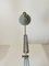 Gray Table Lamp from Luxo, 1960s, Image 4