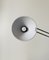 Gray Table Lamp from Luxo, 1960s, Image 18