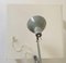 Gray Table Lamp from Luxo, 1960s 17