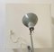 Gray Table Lamp from Luxo, 1960s, Image 17