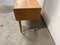 Danish Oak Dressing Table by Melvin Mikkelsen, 1960s, Image 5