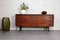 Vintage Teak Chest of Drawers or Commode, 1960s 2