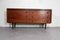 Vintage Teak Chest of Drawers or Commode, 1960s 1