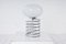 Spiral Lamp by Ingo Maurer for Honsel 1