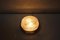 Mid-Century Wall Light from Pokrok Zilina, 1970s 10