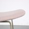 Oyster Chair and Ottoman by Pierre Paulin for Artifort, Netherlands, 1950s, Set of 2, Image 16