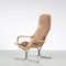Lounge Chair by Dirk Van Sliedregt for Gebroeders Jonkers, Netherlands, 1970s 4