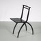 Folding Chair by Cidue, Italy, 1980s 2