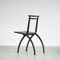 Folding Chair by Cidue, Italy, 1980s 4
