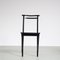 Folding Chair by Cidue, Italy, 1980s 5