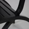 Folding Chair by Cidue, Italy, 1980s 6