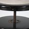 Piano Stool from the Netherlands, 1930s, Image 6