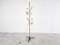 Mid-Century Italian Floor Lamp, 1950s, Image 3