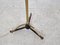 Mid-Century Italian Floor Lamp, 1950s, Image 10