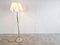 Vintage Floor Lamp from Guzzini, 1970s 4