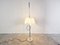 Vintage Floor Lamp from Guzzini, 1970s 10