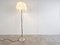 Vintage Floor Lamp from Guzzini, 1970s 7