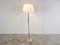 Vintage Floor Lamp from Guzzini, 1970s 3