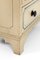 Regency Painted Chest of Drawers 7