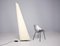 Canopy Floor Lamp from Rolf Benz, 1990s, Image 12